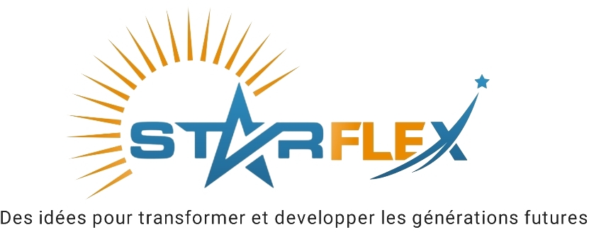 STARFLEX